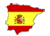 OBRI-MATIC - Espanol